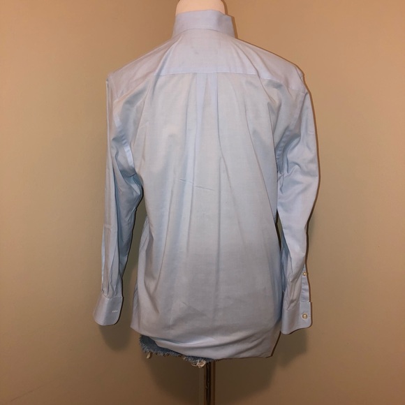 Vineyard Vines Bundle of  Button Down Shirts,Size-Small - Picture 7 of 9